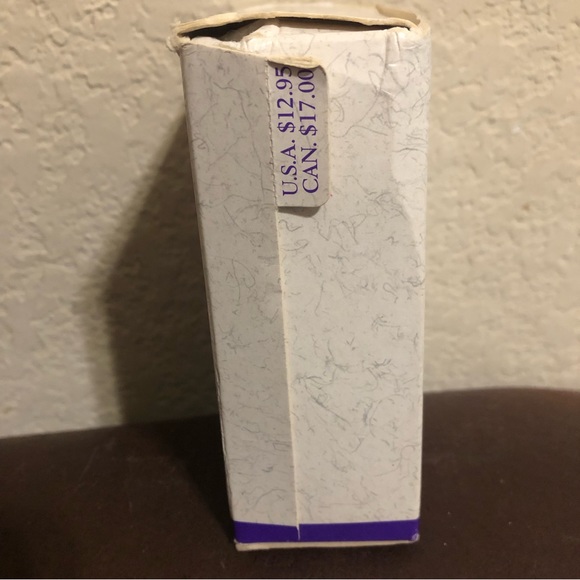 NIB Vintage 1997 Hallmark Barbie 40th Anniversary Keepsake Tin Ornament - Picture 7 of 10